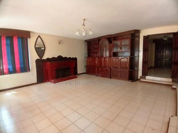 5bdrm Mansion in Kikuyu for rent - thumbnail 4