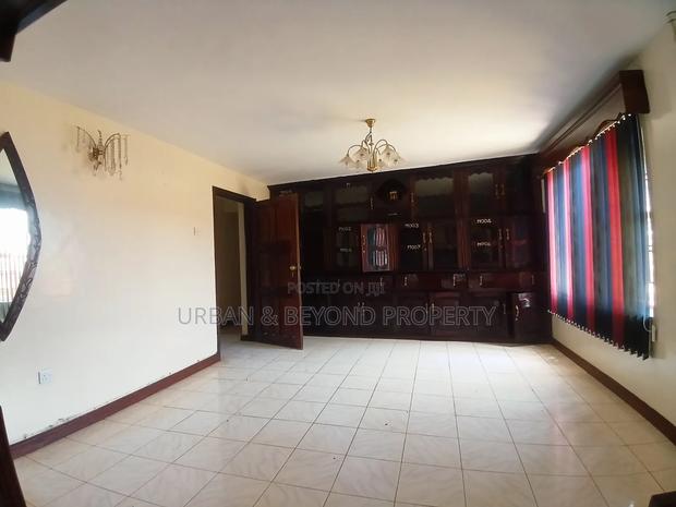 5bdrm Mansion in Kikuyu for rent - thumbnail 6