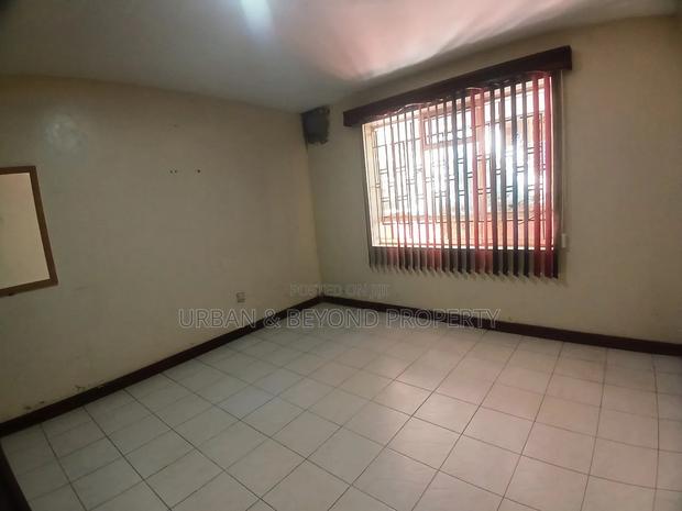 5bdrm Mansion in Kikuyu for rent - thumbnail 7