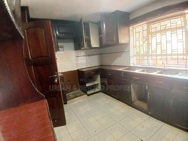 5bdrm Mansion in Kikuyu for rent - thumbnail 9