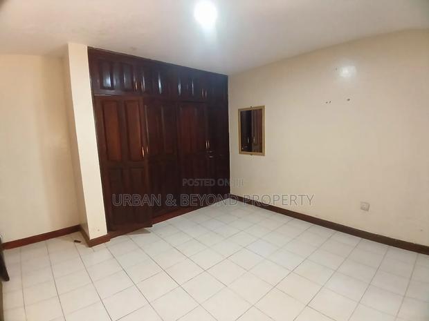 5bdrm Mansion in Kikuyu for rent - thumbnail 10