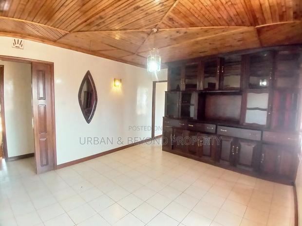 5bdrm Mansion in Kikuyu for rent - thumbnail 11