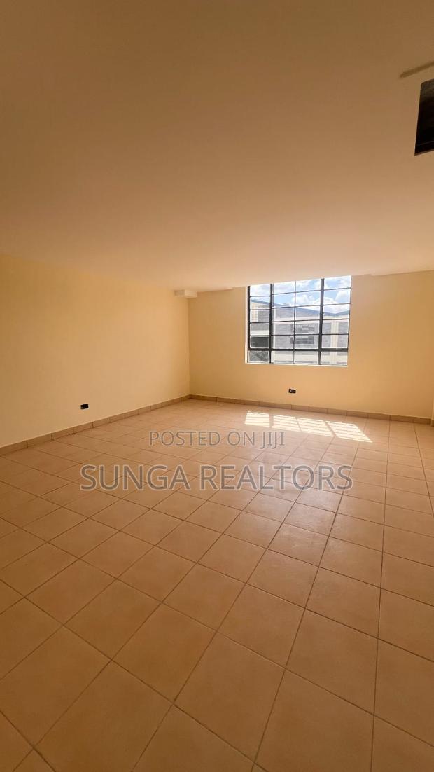 Warehouse for Let/Sale in Athi River - thumbnail 6
