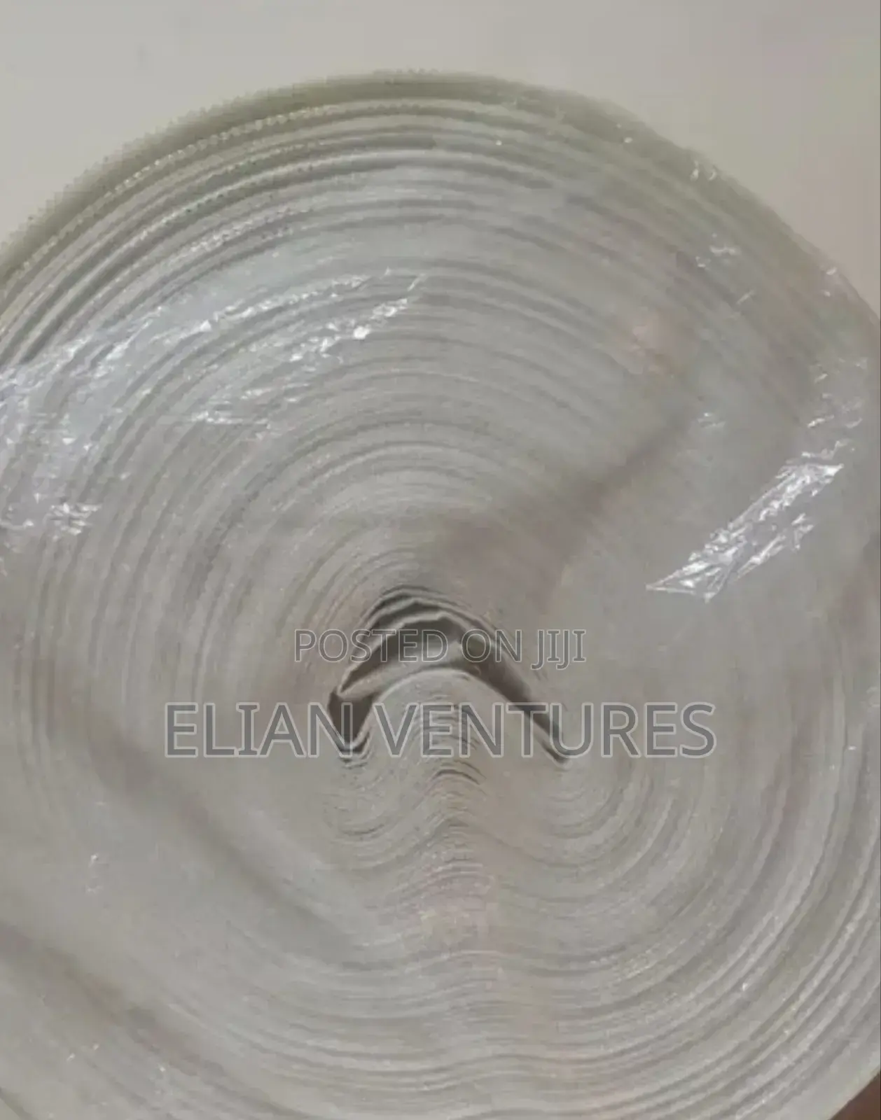 Newly Arrived Delivery Pipe 2 Inch Canvas 100 Metres