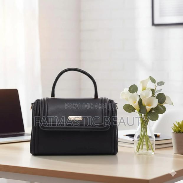 Clsssy Office Bags - thumbnail 2