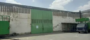 Warehouse for Sale in Athi River
