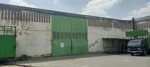 Warehouse for Sale in Athi River - thumbnail 2