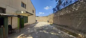 Warehouse for Sale in Athi River