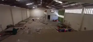 Warehouse for Sale in Athi River