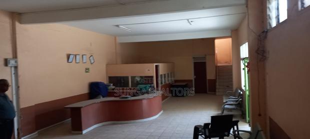 Warehouse for Sale in Athi River - thumbnail 5