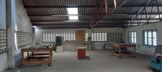 Warehouse for Sale in Athi River - thumbnail 6