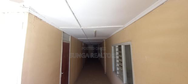 Warehouse for Sale in Athi River - thumbnail 7