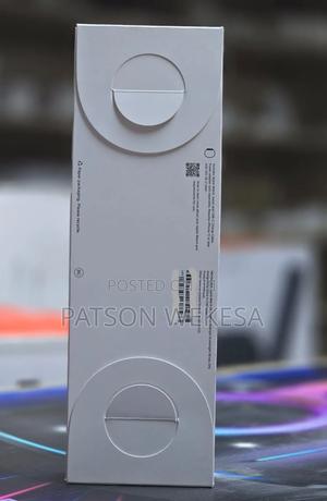 Apple Watch Se 3 - thumbnail 2