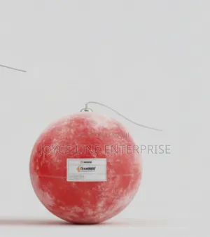 Fire Ball 1.3kg In