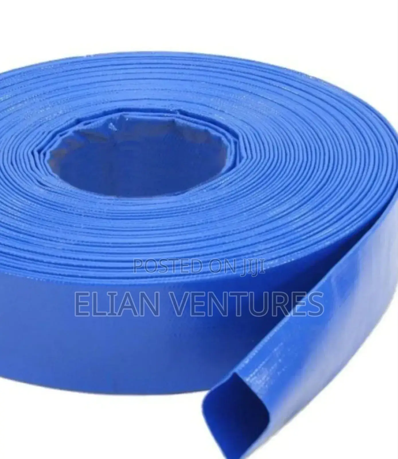 Original Delivery Pipe 2 Inch 50 Metres
