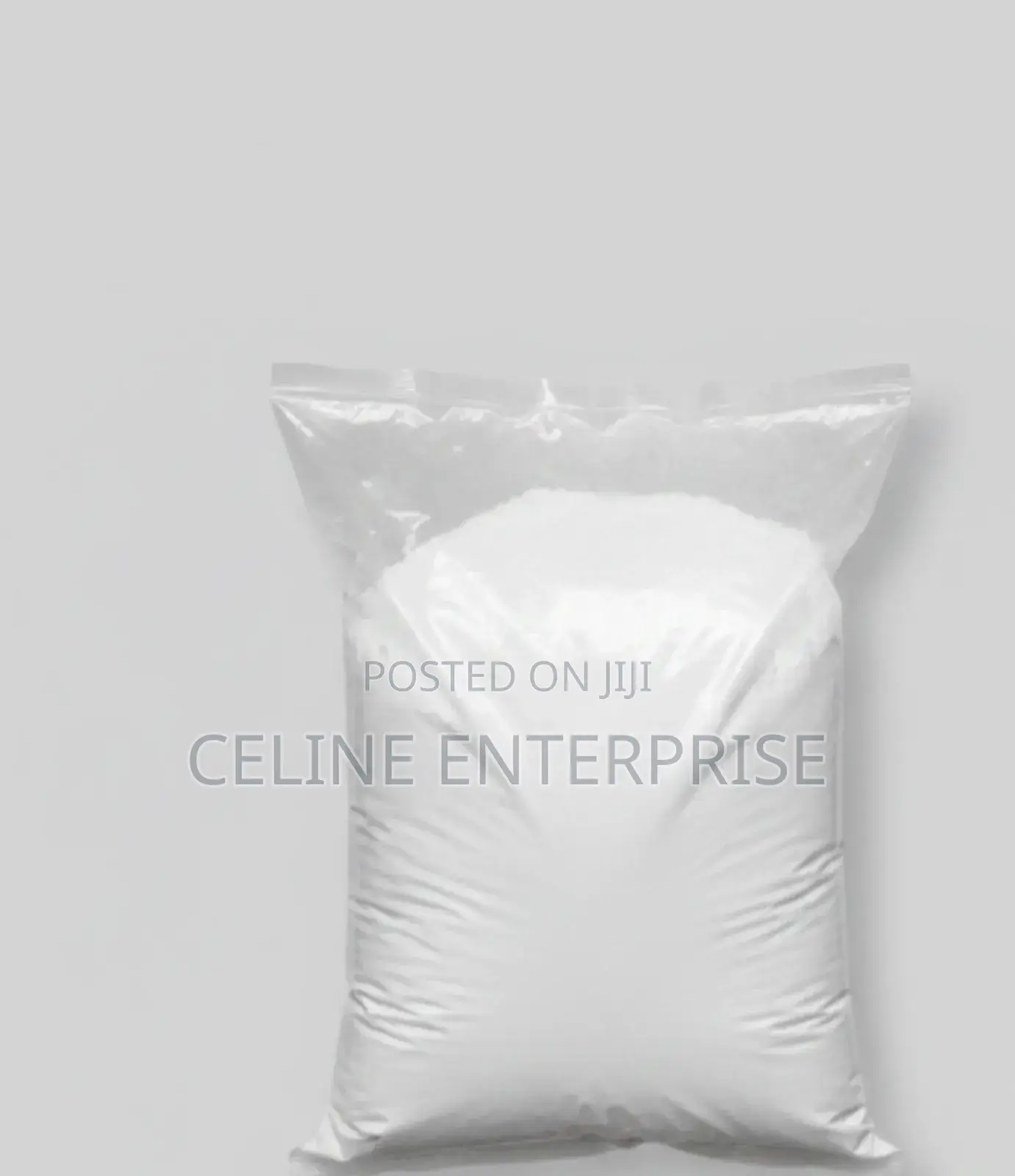Chemical Powder