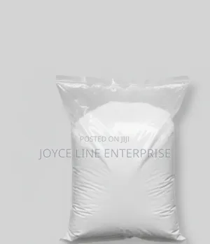 Chemical Powder