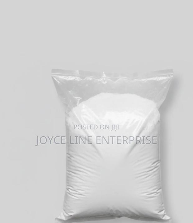 Chemical Powder