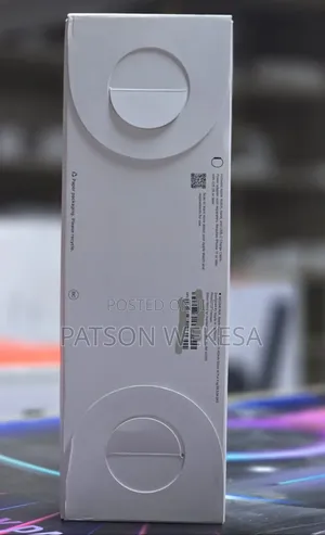 Apple Watch Series 11 42mm