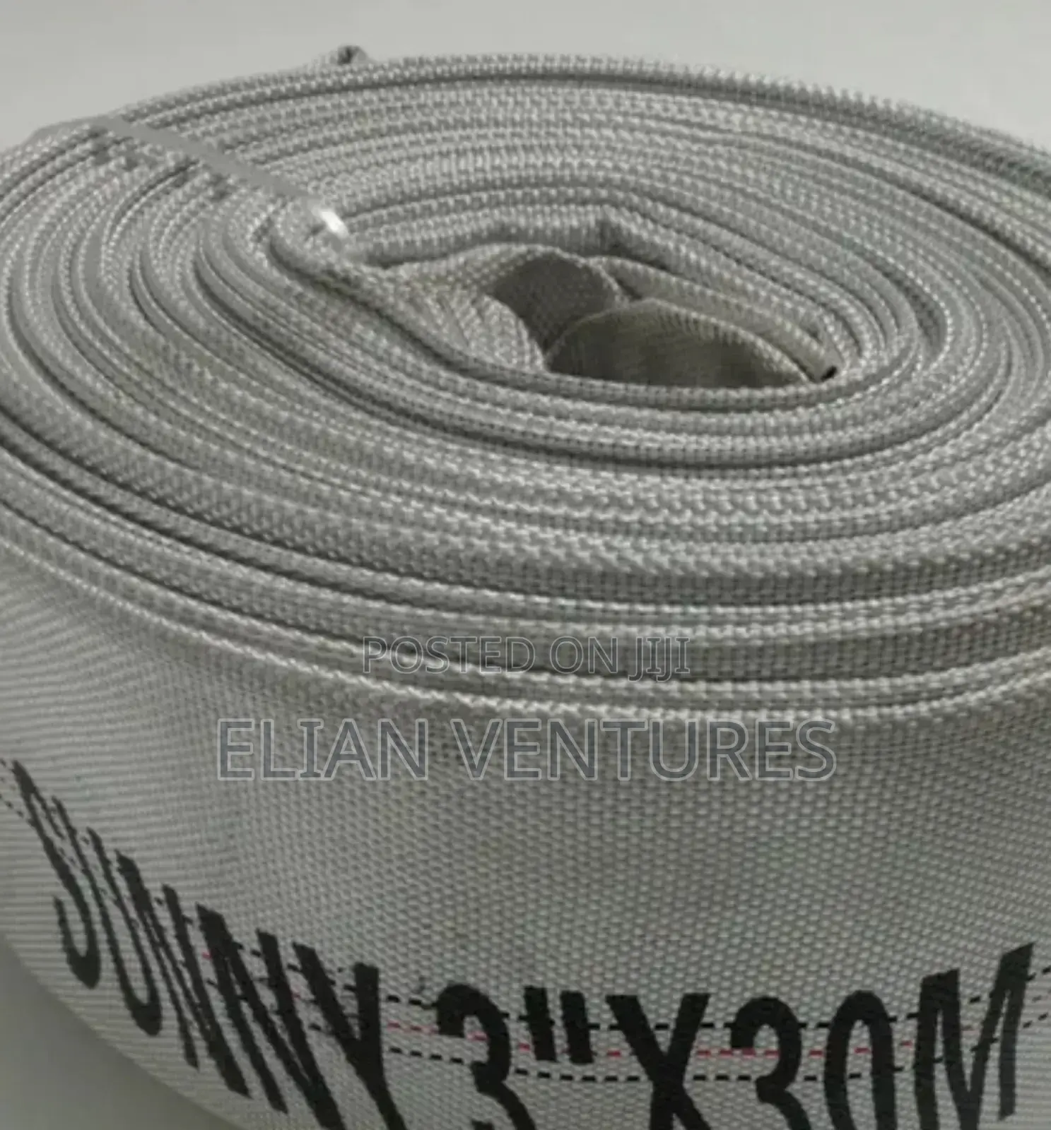 High Quality Delivery Pipe 3 Inch 30 Metres