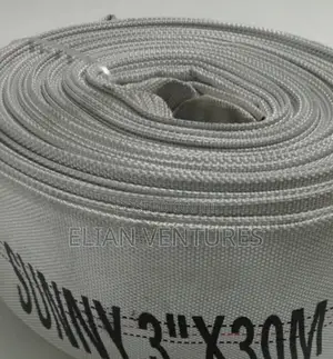 High Quality Delivery Pipe 3 Inch 30 Metres