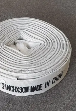 Super Quality Delivery Pipe 2 Inch 30 Metres