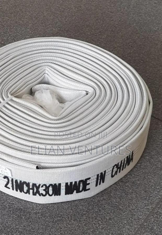 Super Quality Delivery Pipe 2 Inch 30 Metres