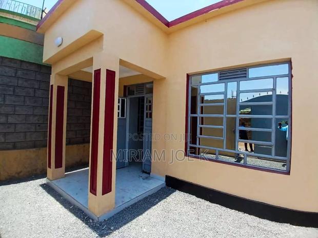 3bdrm Bungalow in Kenyatta Road for rent - thumbnail 3
