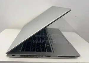 Laptop HP EliteBook 840 G6 8GB Intel Core I5 SSD 256GB