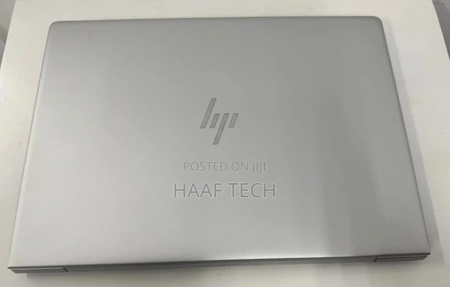 Laptop HP EliteBook 840 G6 8GB Intel Core I5 SSD 256GB