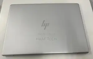 Laptop HP EliteBook 840 G6 8GB Intel Core I5 SSD 256GB