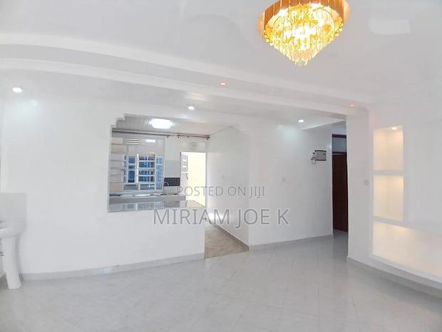 3bdrm Bungalow in Kenyatta Road for rent - thumbnail 4