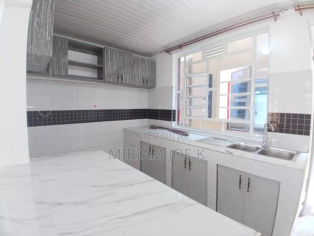 3bdrm Bungalow in Kenyatta Road for rent - thumbnail 5