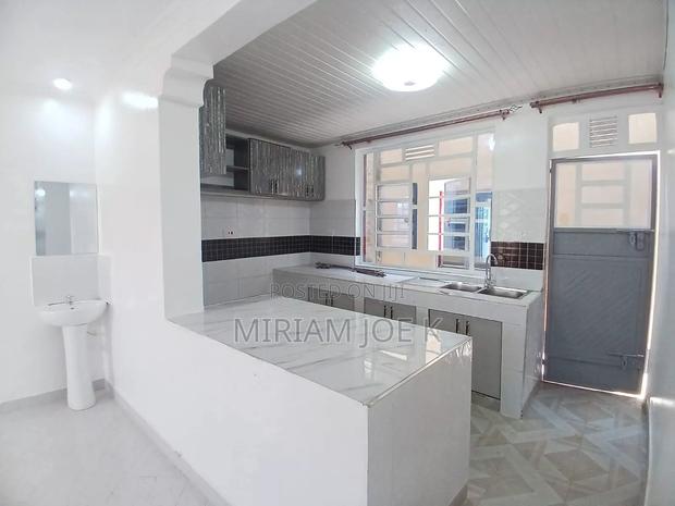 3bdrm Bungalow in Kenyatta Road for rent - thumbnail 6