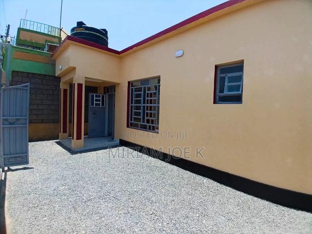 3bdrm Bungalow in Kenyatta Road for rent - thumbnail 7