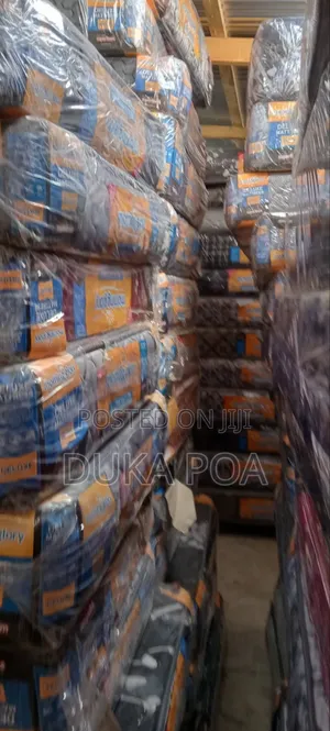 Mattress Quality Morning Glory Mattress 3*6 4*6 5*6 6*6