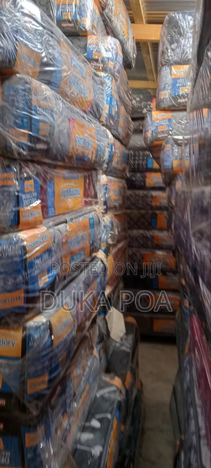 Mattress Quality Morning Glory Mattress 3*6 4*6 5*6 6*6