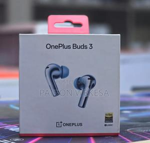 Oneplus Buds 3 - thumbnail 2