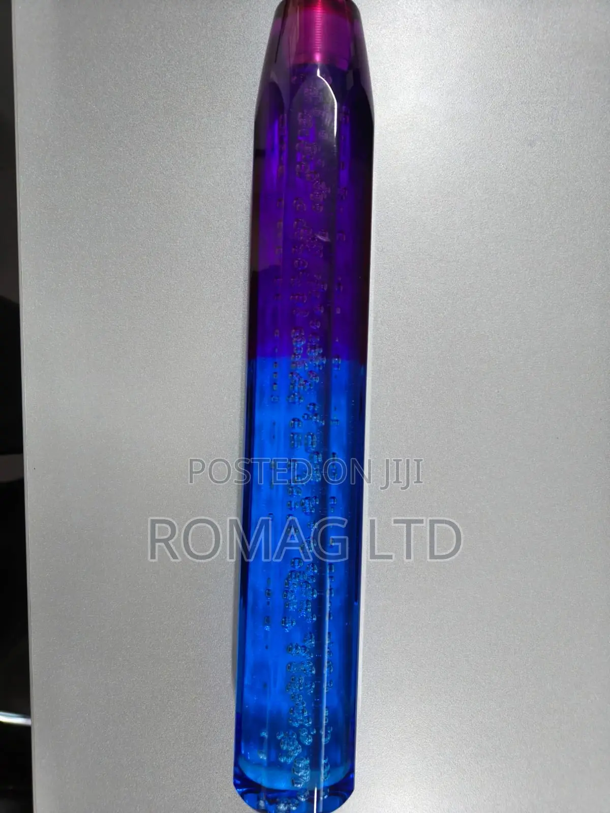 Manual Gear Knob 30cm