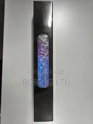 Manual Gear Knob 30cm