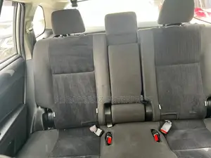 Toyota Corolla Fielder 1.5 Hybrid FWD 2019 Green
