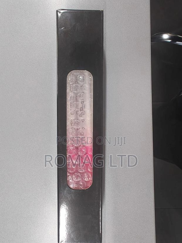 Manual Gear Knob 25cm