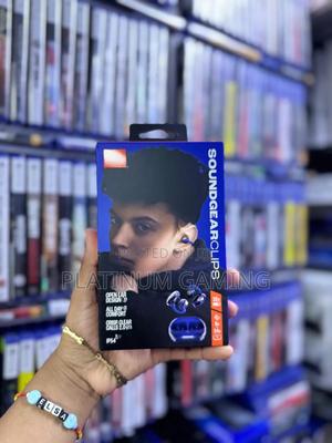 Jbl Soundgear Clips - thumbnail 2