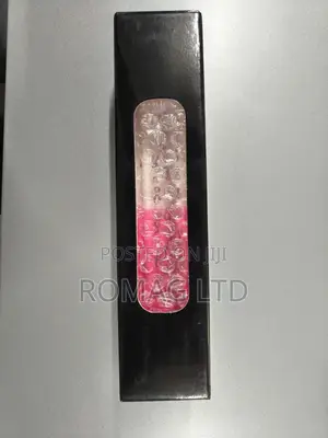 Manual Gear Knob 20 Cm