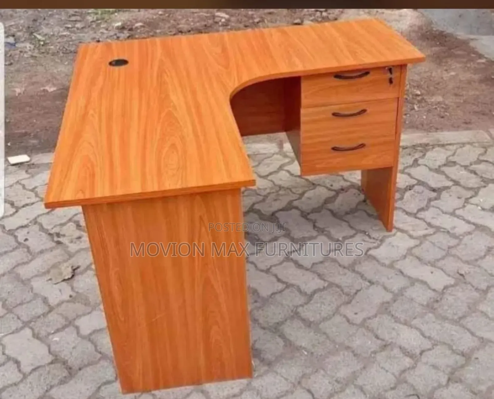 4fts Lshape Office Desk Office Desk