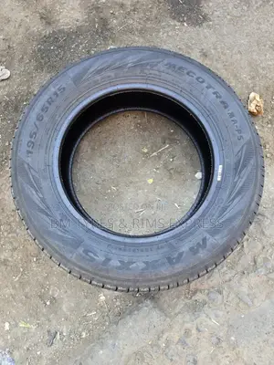 195 /65 R15 Maxxis Tyres (Mp3) Mecotra.