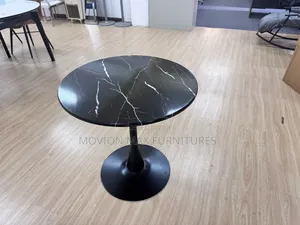 Unique Round Dinning Table Dinning Table