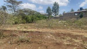 Prime 1 Acre Commercial Plot for Sale in Kiserian - thumbnail 2