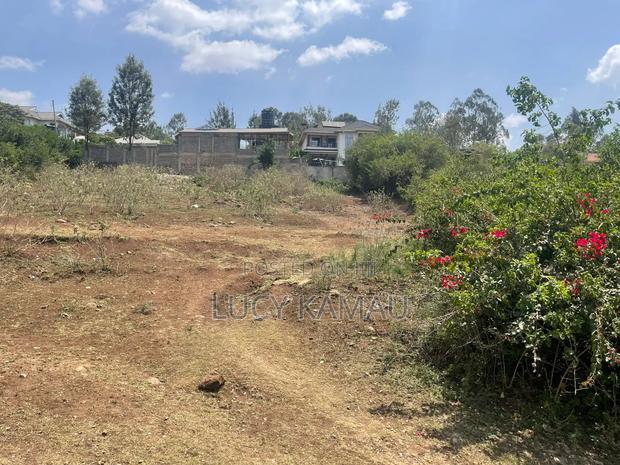 Prime 1 Acre Commercial Plot for Sale in Kiserian - thumbnail 3