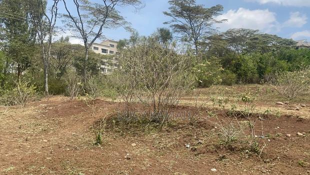Prime 1 Acre Commercial Plot for Sale in Kiserian - thumbnail 6